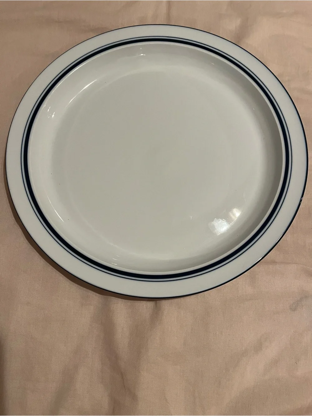 Dansk 